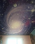 Фотопечать